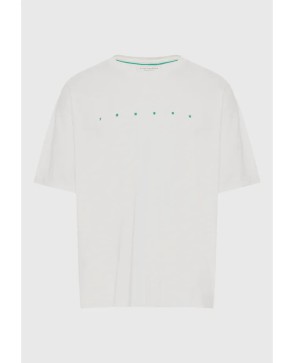 FUNKY BUDDHA Men's...